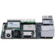ASUS TINKER BOARD 2/2G//SBC (TINKER_BOARD_2/2G//SBC)