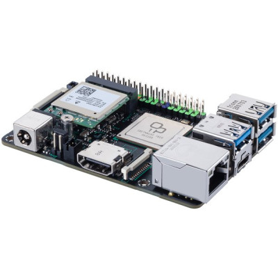 ASUS TINKER BOARD 2/2G//SBC (TINKER_BOARD_2/2G//SBC)