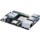 ASUS TINKER BOARD 2/2G//SBC (TINKER_BOARD_2/2G//SBC)