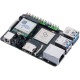 ASUS TINKER BOARD 2/2G//SBC (TINKER_BOARD_2/2G//SBC)