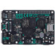 ASUS TINKER BOARD 2/2G//SBC (TINKER_BOARD_2/2G//SBC)