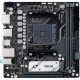 ASUS PRIME A320I-K/CSM (90MB11T0-M0EAYC)