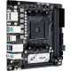 ASUS PRIME A320I-K/CSM (90MB11T0-M0EAYC)
