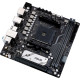 ASUS PRIME A320I-K/CSM (90MB11T0-M0EAYC)