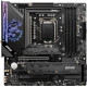 MSI MPG Z590M GAMING EDGE WIFI