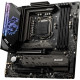 MSI MPG Z590M GAMING EDGE WIFI