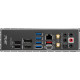 MSI MPG Z590M GAMING EDGE WIFI