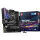 MSI MPG Z590M GAMING EDGE WIFI