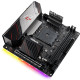 ASRock X570 Phantom Gaming-ITX/TB3