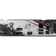 ASRock X570 Phantom Gaming-ITX/TB3