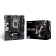 BIOSTAR H610MX-E