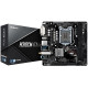 ASRock H310CM-ITX/AC
