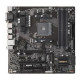 Gigabyte GA-AB350M-DS3H