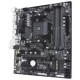 Gigabyte GA-AB350M-DS3H