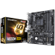 Gigabyte GA-AB350M-DS3H