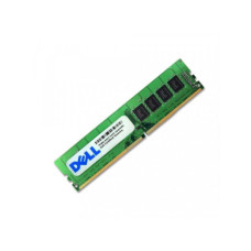 Dell 16 GB DDR4 2666 MHz (AB128227)