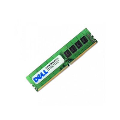 Dell 16 GB DDR4 2666 MHz (AB128227)