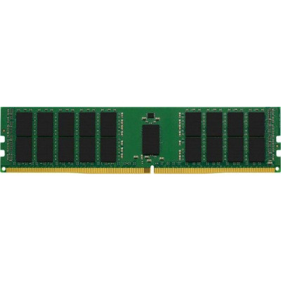 Kingston 32 GB DDR4 3200 MHz (KSM32RD4/32HDR)