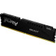 Kingston FURY 16 GB DDR5 6800 MHz Beast Black (KF568C34BB-16)
