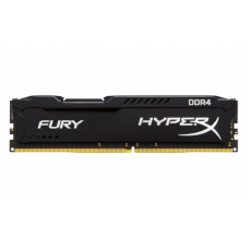 HyperX 8 GB DDR4 2133 MHz FURY (HX421C14FB/8)