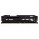 HyperX 8 GB DDR4 2133 MHz FURY (HX421C14FB/8)