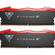 PATRIOT 32 GB (2x16GB) DDR5 6400 MHz Viper Xtreme 5 (PVX532G64C32K)