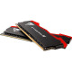PATRIOT 32 GB (2x16GB) DDR5 6400 MHz Viper Xtreme 5 (PVX532G64C32K)