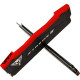 PATRIOT 32 GB (2x16GB) DDR5 6400 MHz Viper Xtreme 5 (PVX532G64C32K)