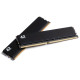 Exceleram 64GB (2x32GB) DDR4 3200 MHz 42-Series (E-42-002D-64)