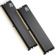 Exceleram 64GB (2x32GB) DDR4 3200 MHz 42-Series (E-42-002D-64)