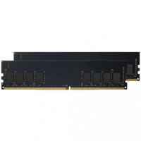 eXceleram DDR4 64GB (2x32GB) 2400 MHz (E46424CD)