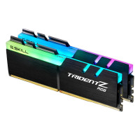 G.Skill Trident Z RGB F4-4800C19D-16GTZRC