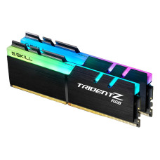G.Skill Trident Z RGB F4-4800C19D-16GTZRC