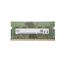 SK hynix 8 GB SO-DIMM DDR4 3200 MHz (HMA81GS6DJR8N-XN)