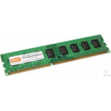 DATO 2 GB DDR3 1600 MHz (2GG1288D16)