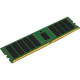 Kingston 16 GB (2x8GB) DDR4 2666 MHz (KSM26ES8/16ME)