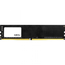 Geil 8 GB DDR4 3200 MHz Pristine (GP48GB3200C22SC)