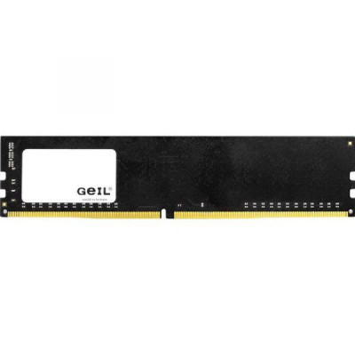 Geil 8 GB DDR4 3200 MHz Pristine (GP48GB3200C22SC)