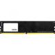 Geil 8 GB DDR4 3200 MHz Pristine (GP48GB3200C22SC)