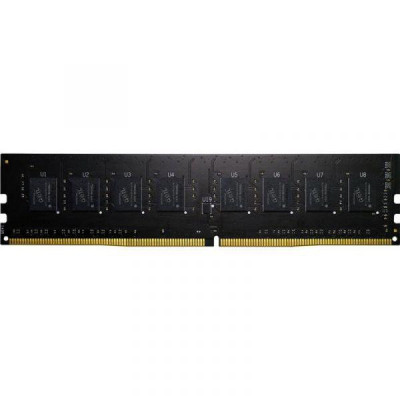Geil 8 GB DDR4 3200 MHz Pristine (GP48GB3200C22SC)