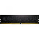 Geil 8 GB DDR4 3200 MHz Pristine (GP48GB3200C22SC)