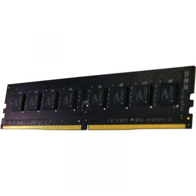 Geil 8 GB DDR4 3200 MHz Pristine (GP48GB3200C22SC)