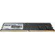 PATRIOT 8 GB DDR5 4800 MHz (PSD58G480041)