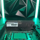 PATRIOT 8 GB DDR5 4800 MHz (PSD58G480041)