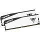 PATRIOT 32GB (2x16GB) DDR5 6400 MHz Viper Elite 5 (VEB532G6432KW)