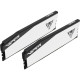PATRIOT 32GB (2x16GB) DDR5 6400 MHz Viper Elite 5 (VEB532G6432KW)