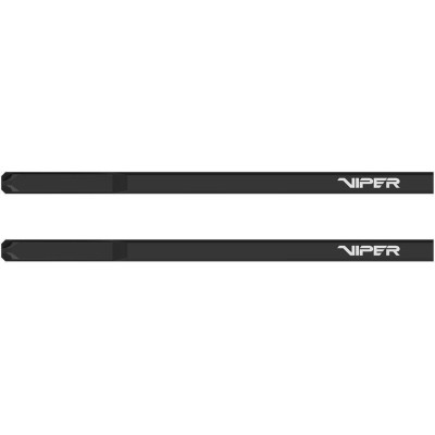 PATRIOT 32GB (2x16GB) DDR5 6400 MHz Viper Elite 5 (VEB532G6432KW)