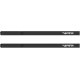 PATRIOT 32GB (2x16GB) DDR5 6400 MHz Viper Elite 5 (VEB532G6432KW)