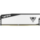 PATRIOT 32GB (2x16GB) DDR5 6400 MHz Viper Elite 5 (VEB532G6432KW)