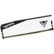 PATRIOT 32GB (2x16GB) DDR5 6400 MHz Viper Elite 5 (VEB532G6432KW)